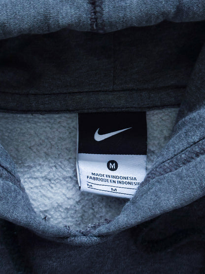 Nike Vintage *SPELLOUT* Pullover | M
