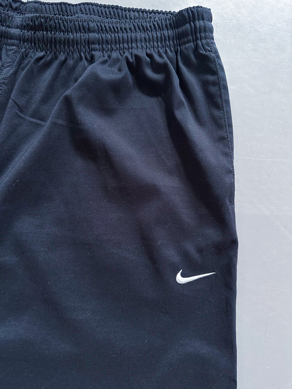 Nike Vintage *Classic* Trackpants | L