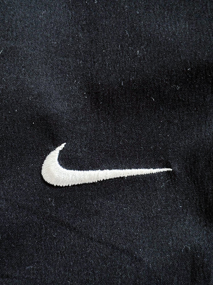 Nike Vintage *Classic* Trackpants | L