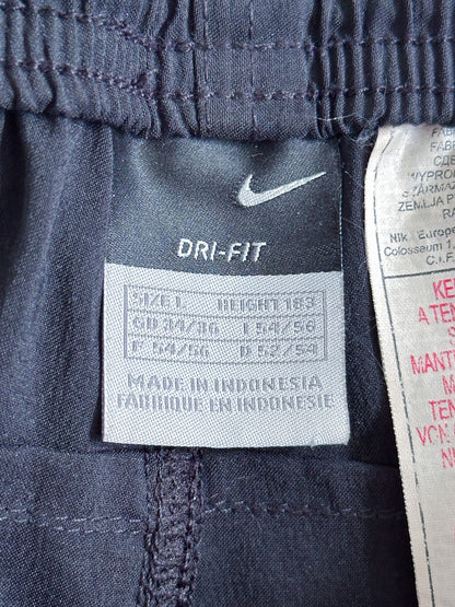 Nike Vintage *Classic* Trackpants | L
