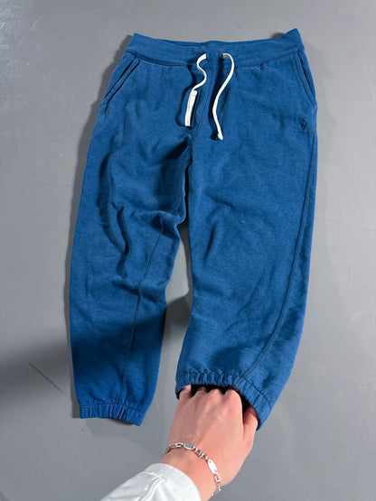 Ralph Laurne Vintage Sweatpants | S