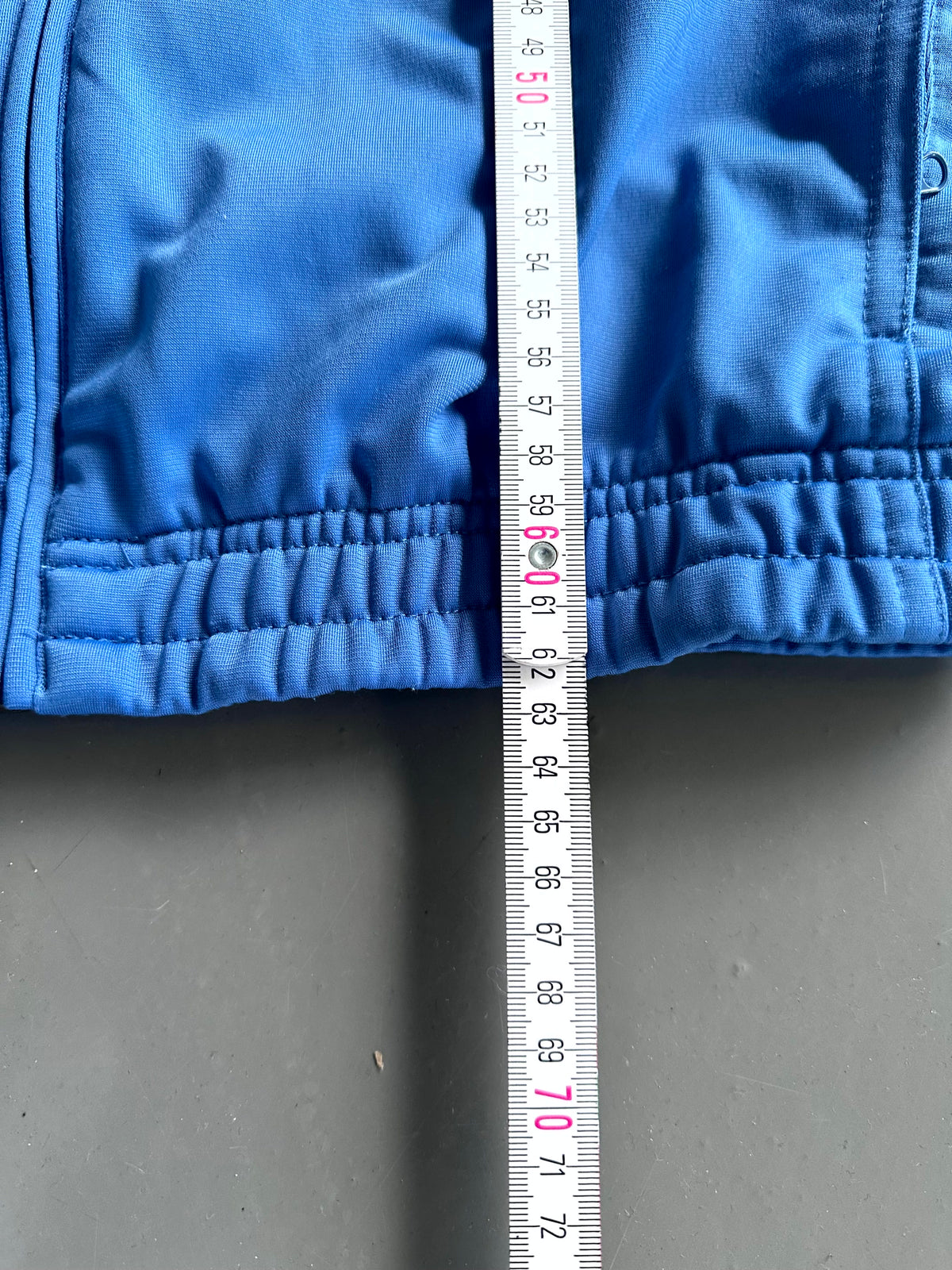 Nike Vintage Tracksuit L