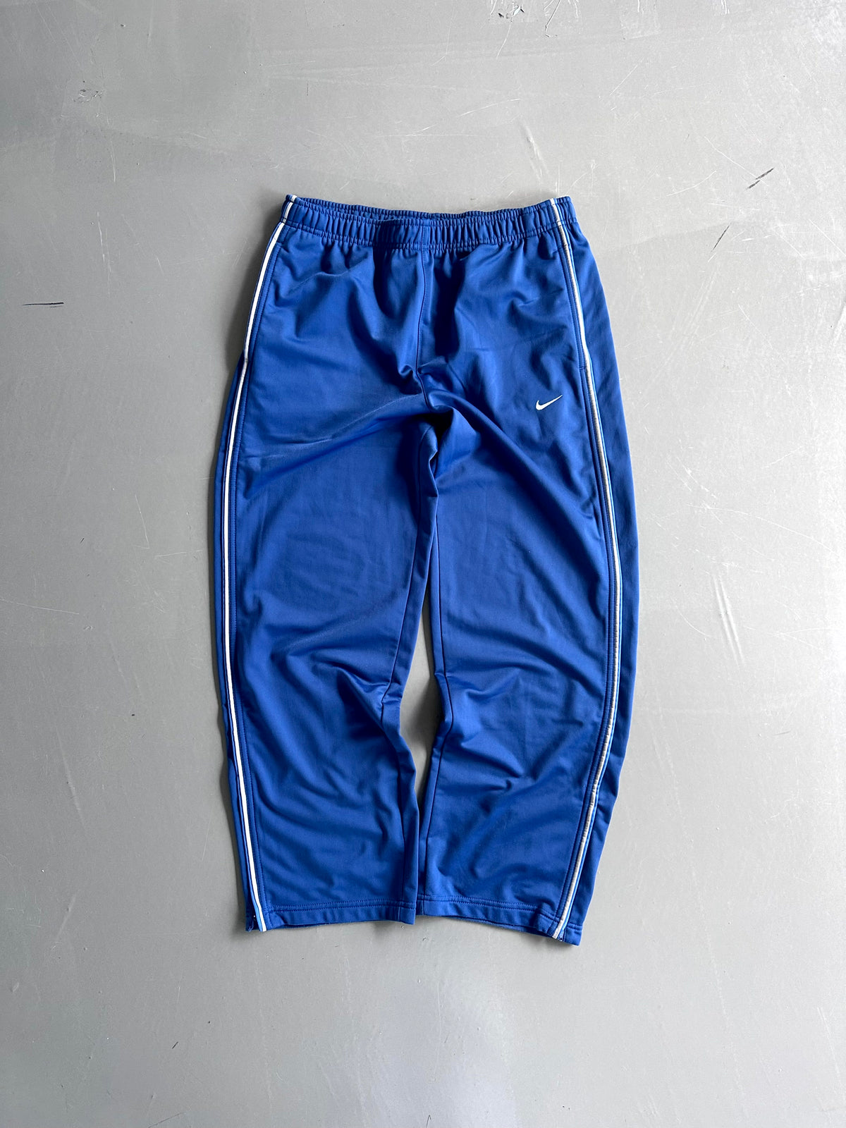 Nike Vintage Tracksuit L