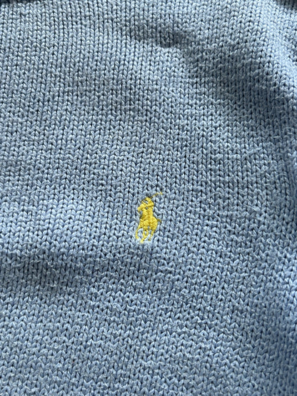 Polo Ralph Lauren Vintage Pullover | S