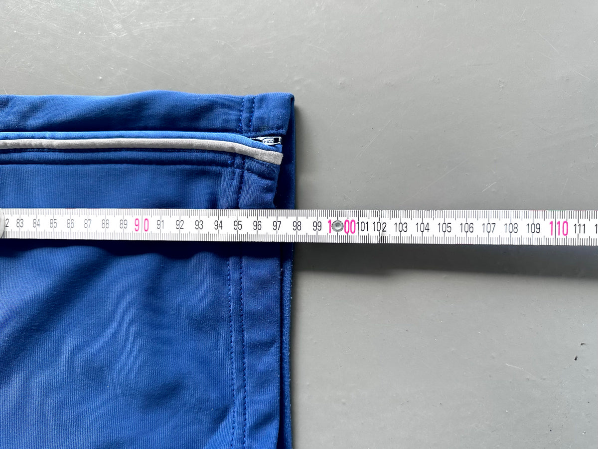 Nike Vintage Tracksuit L