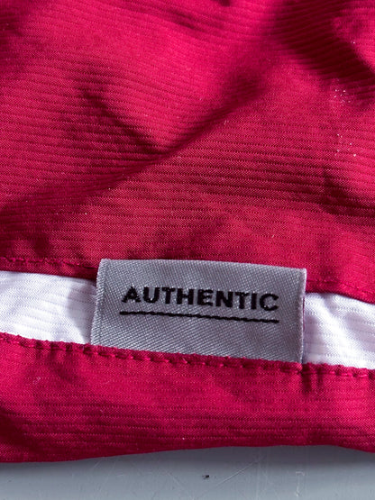 Nike Vintage Trackpants | L