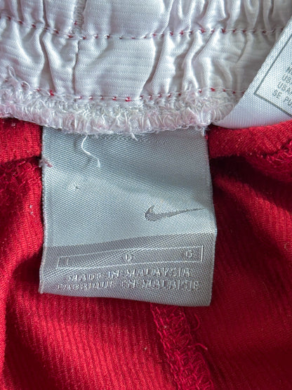 Nike Vintage Trackpants | L