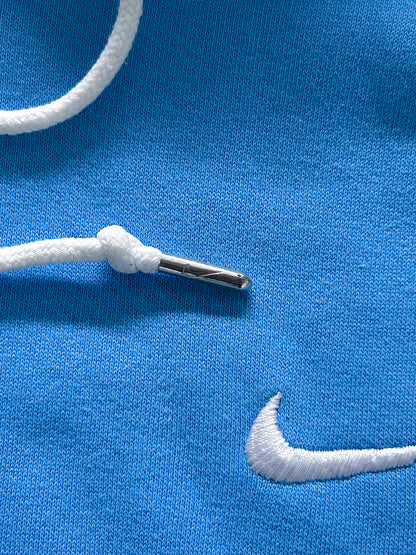 Nike Vintage Sweatjacke | L