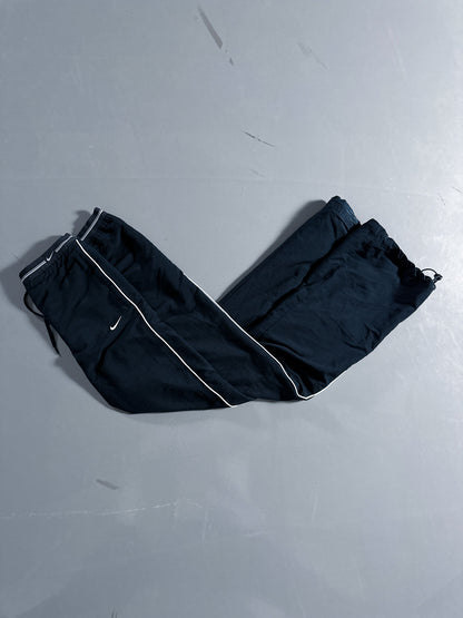 Nike Vintage Trackpants | XS