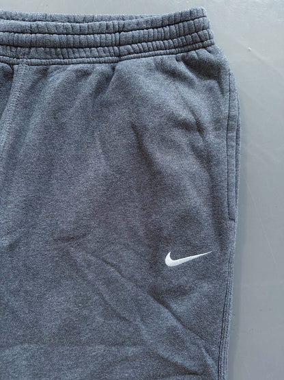 Nike Vintage Sweatpants / Jogger | M