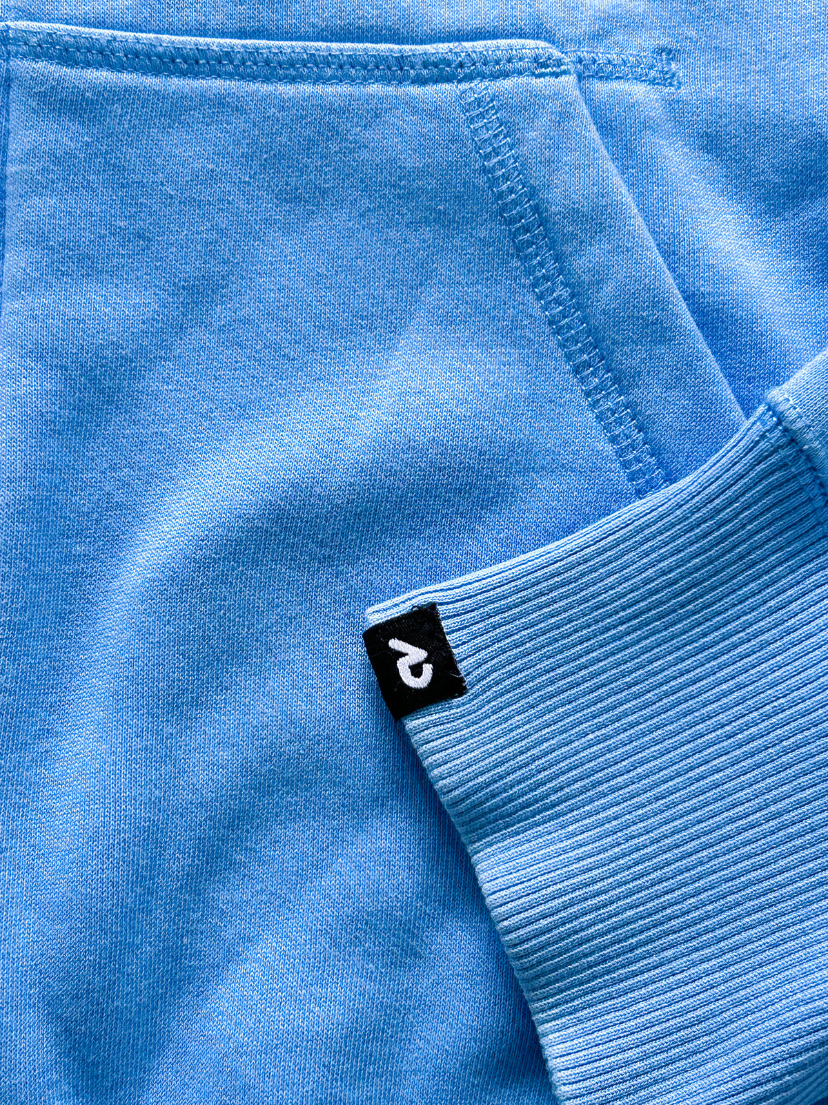 Nike Vintage Sweatjacke | L