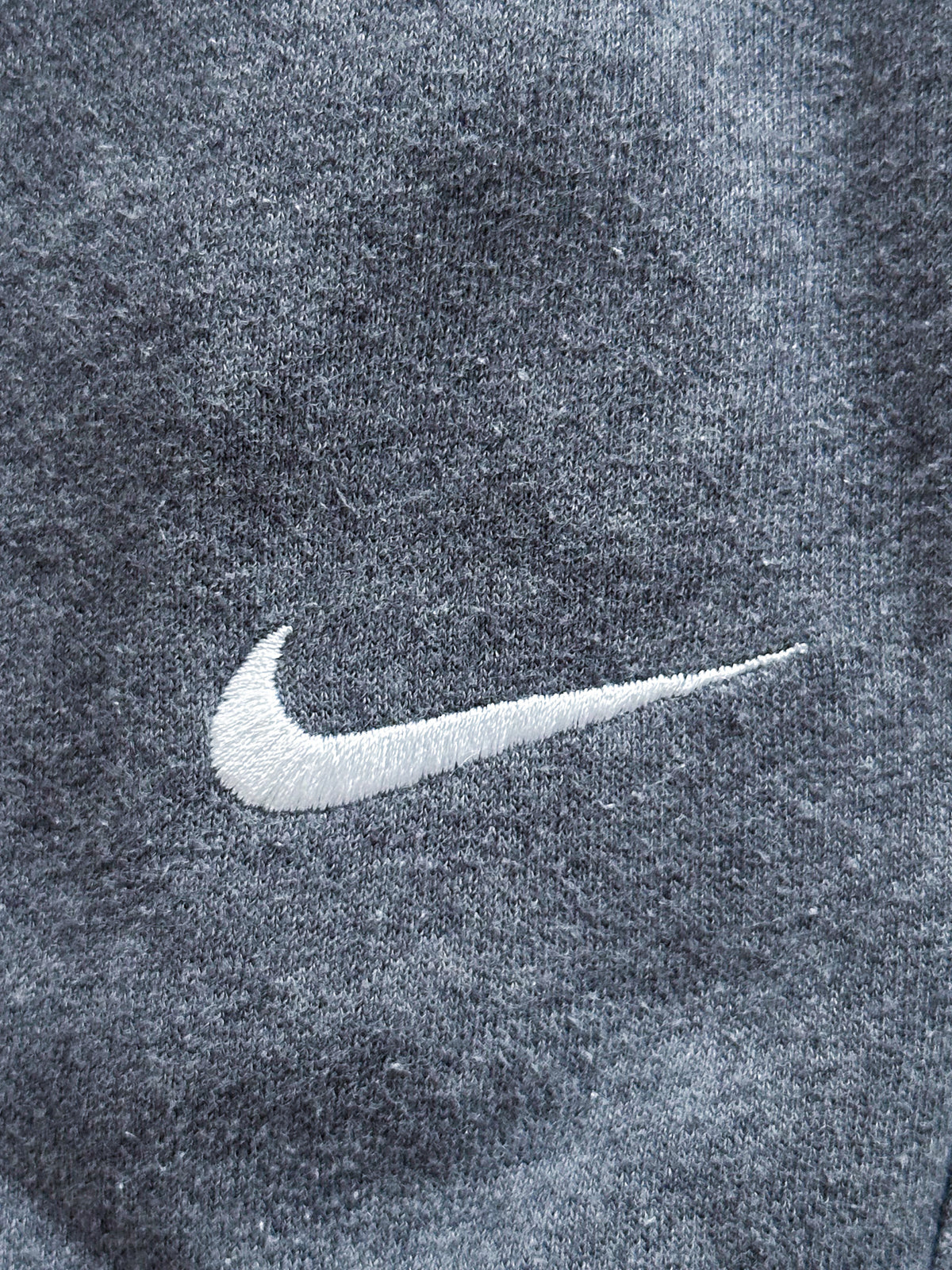 Nike Vintage Sweatpants / Jogger | M