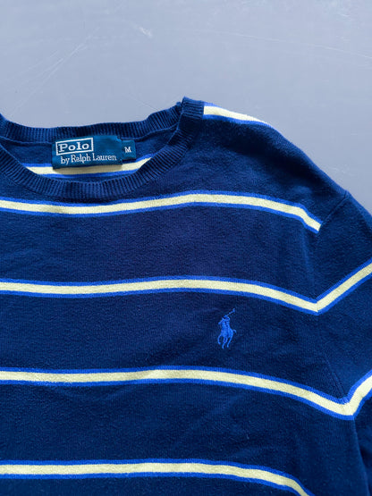 Polo Ralph Lauren Vintage *PREMIUM* Pullover | M