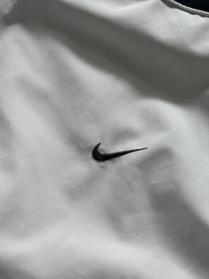 Nike Vintage Trackjacket | L