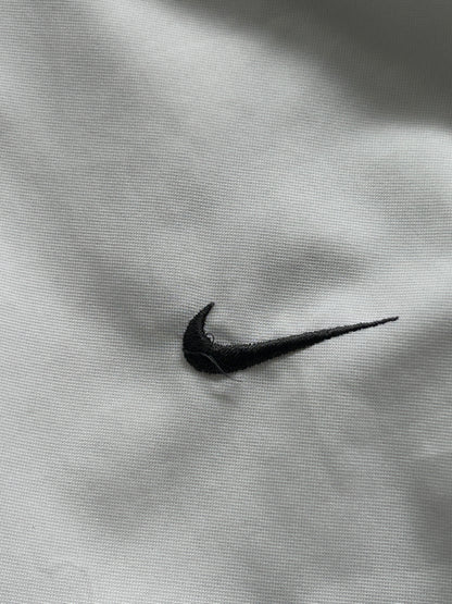 Nike Vintage Trackjacket | L