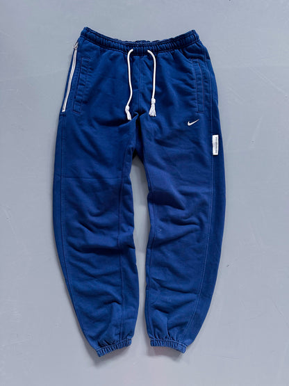 Nike Vintage Sweatpants / Jogger | S