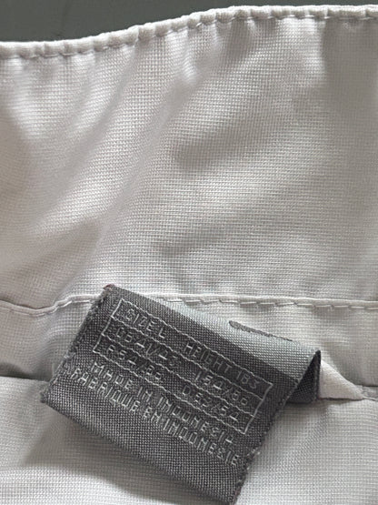 Nike Vintage Trackjacket | L