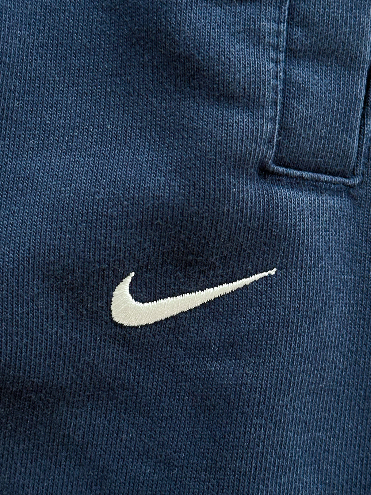 Nike Vintage Sweatpants / Jogger | S