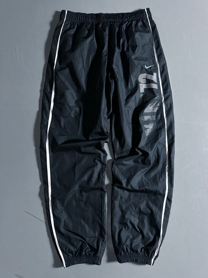 Nike Vintage Trackpants | L