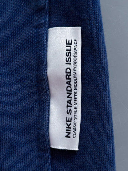 Nike Vintage Sweatpants / Jogger | S