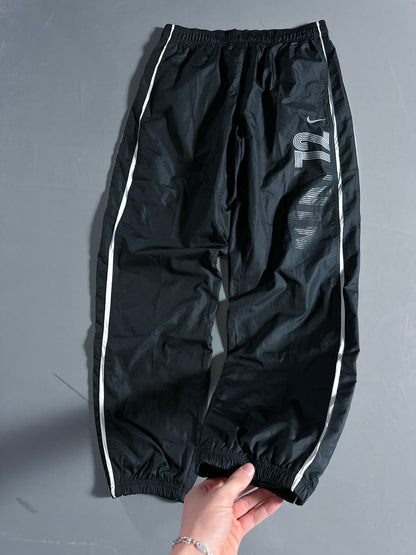 Nike Vintage Trackpants | L