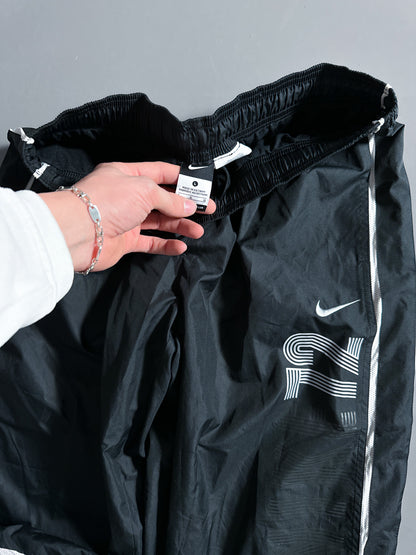 Nike Vintage Trackpants | L