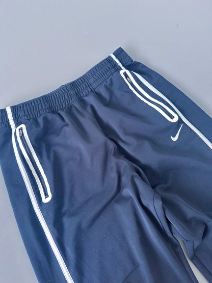 Nike Vintage Trackpants | M