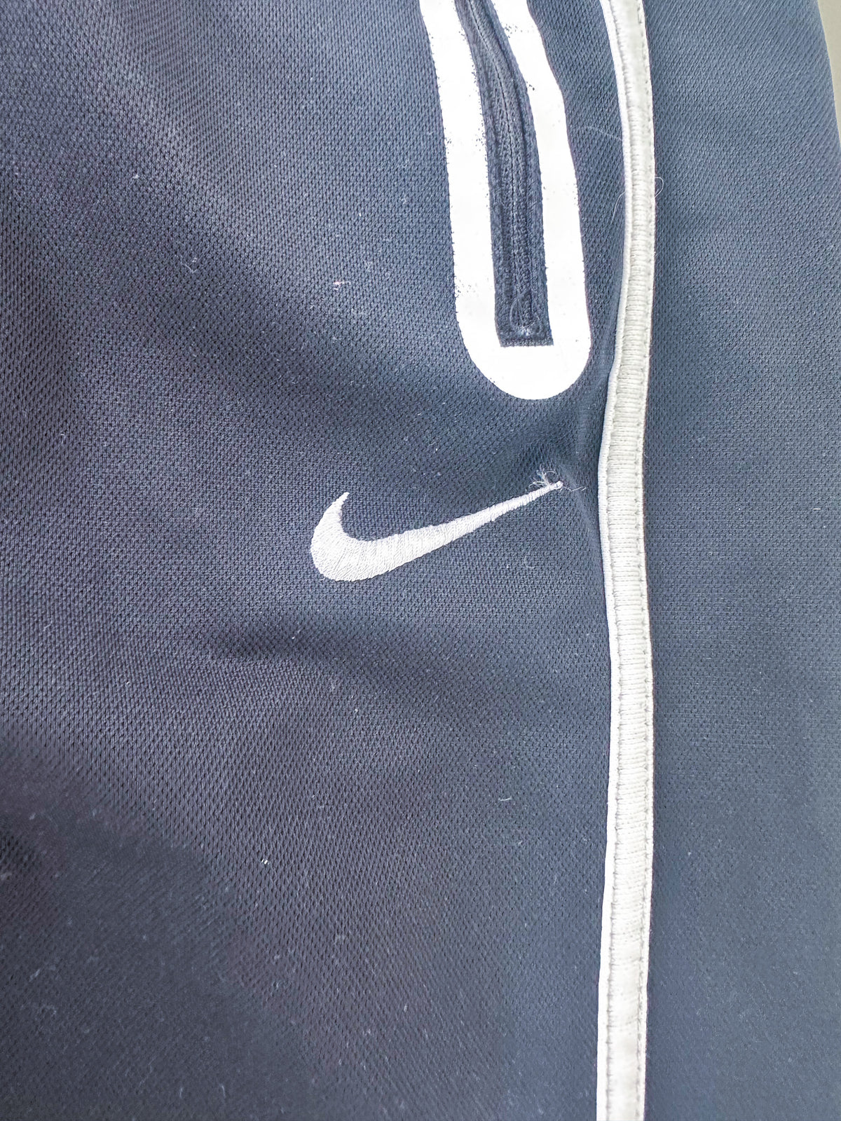 Nike Vintage Trackpants | M