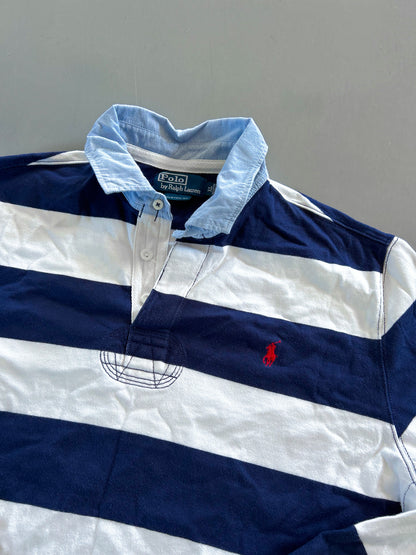 Polo Ralph Lauren Pullover | XL