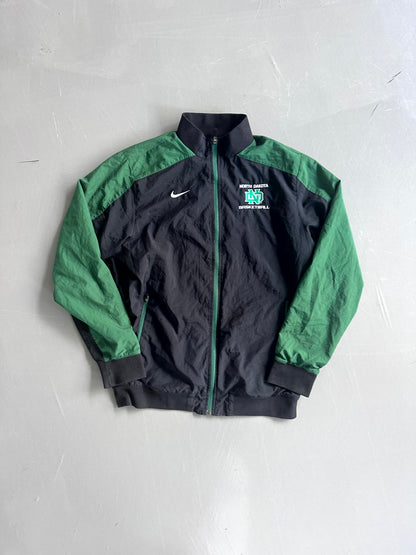 Nike Vintage Trackjacket L