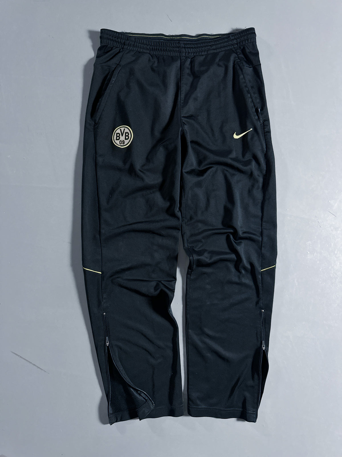 Nike x BvB Vintage Trackpants | S