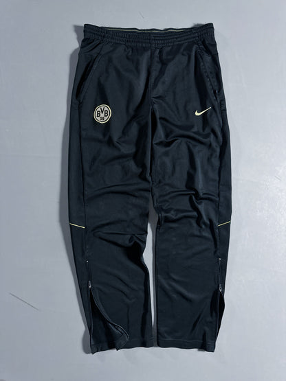 Nike x BvB Vintage Trackpants | S