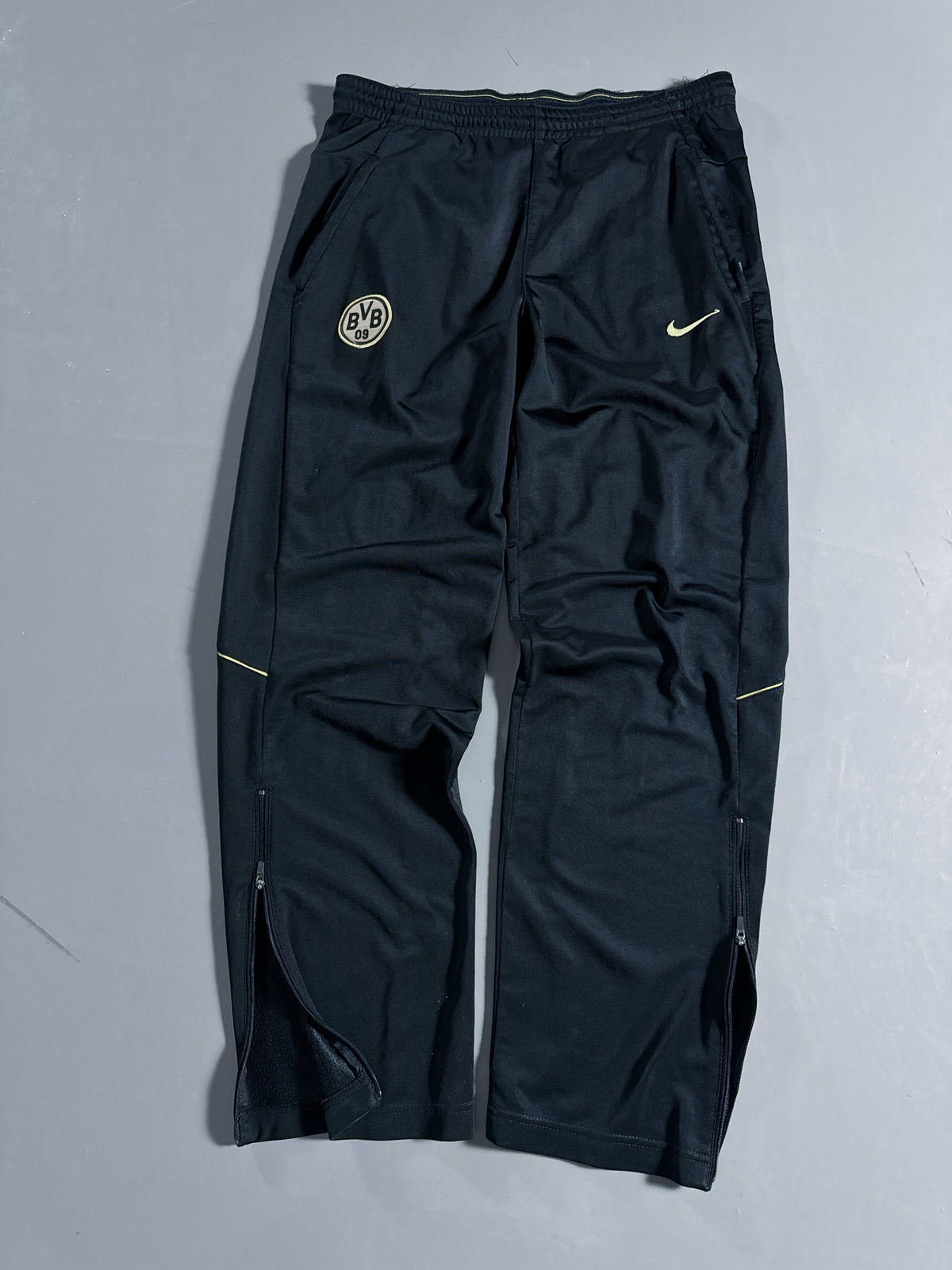 Nike x BvB Vintage Trackpants | S