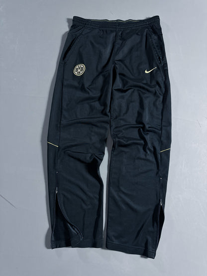 Nike x BvB Vintage Trackpants | S