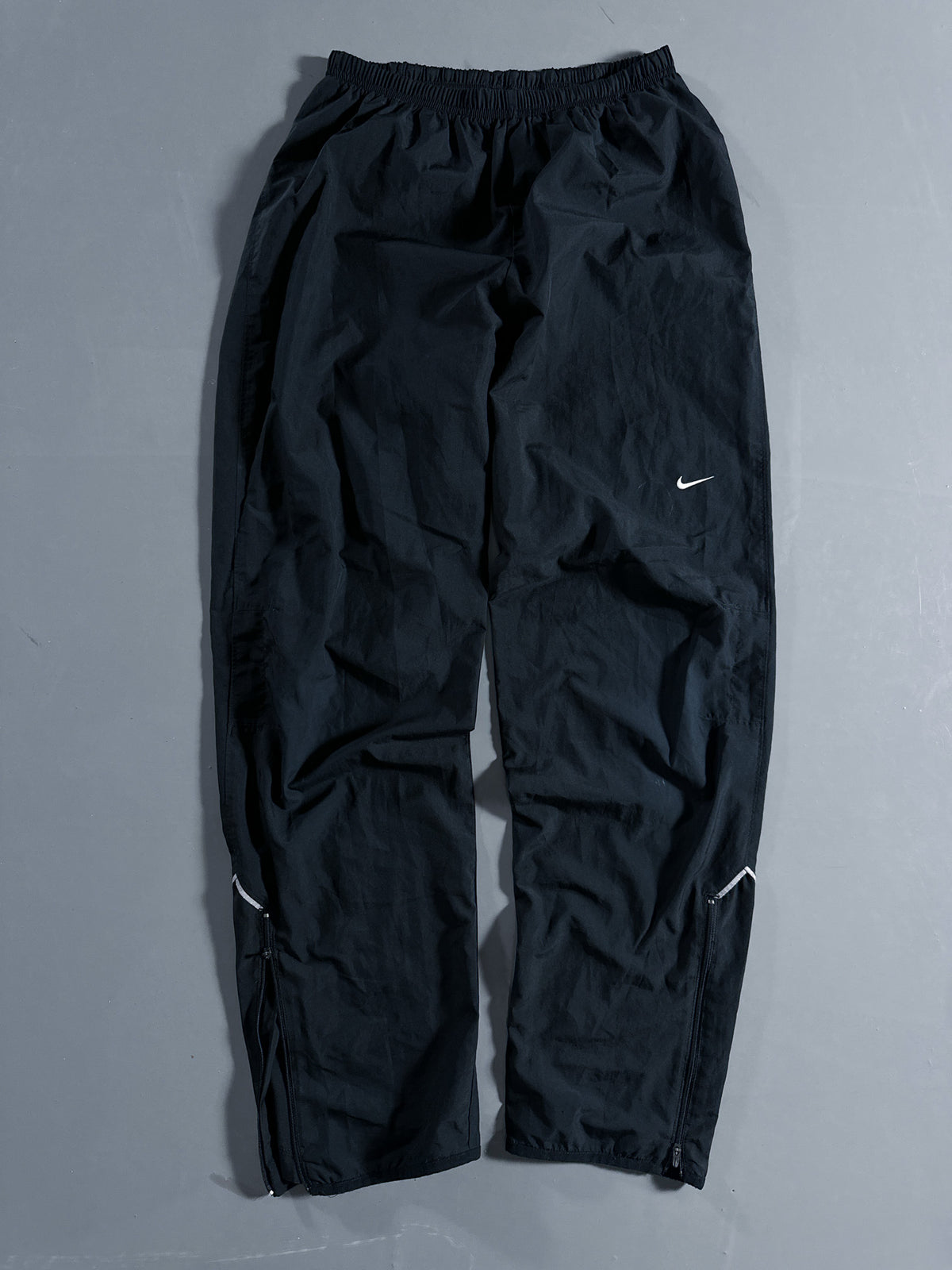 Nike Vintage Trackpants | L
