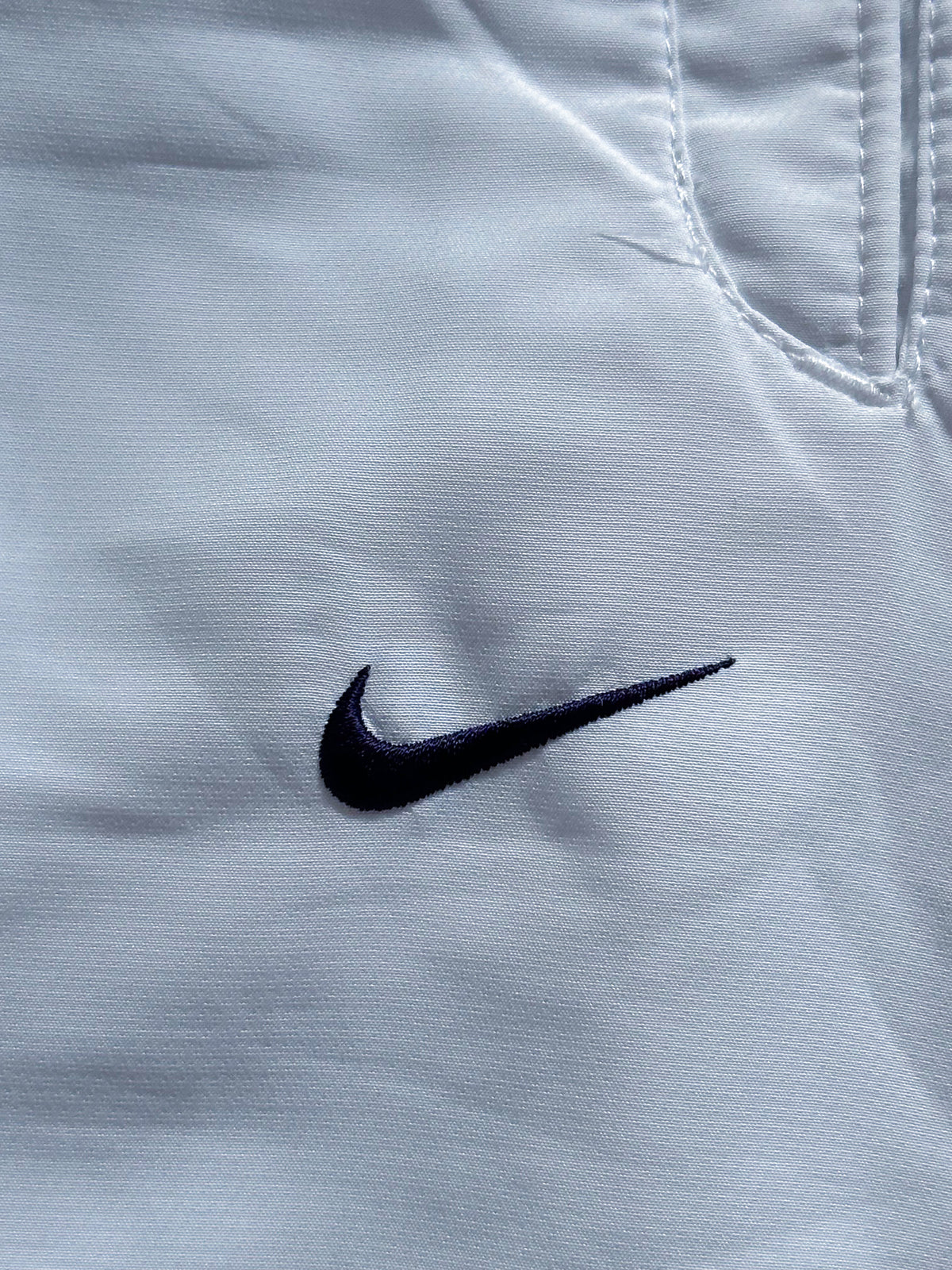 Nike Vintage Trackpants | L