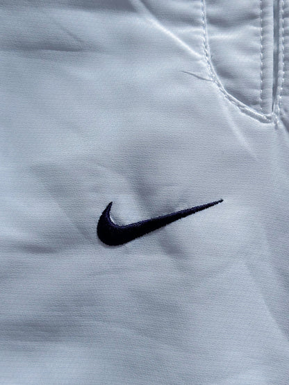 Nike Vintage Trackpants | L