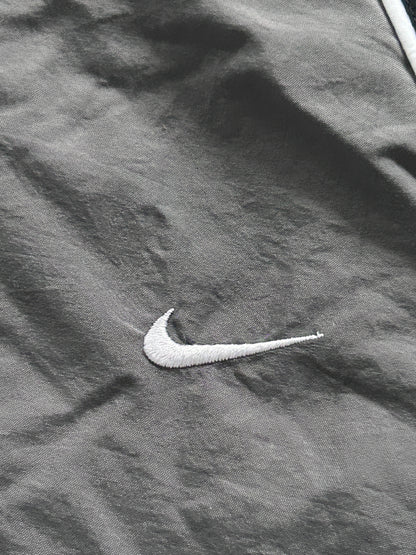 Nike Vintage Trackjacket | XXL