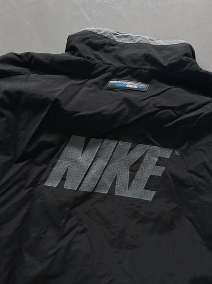 Nike Vintage Trackjacket | XXL