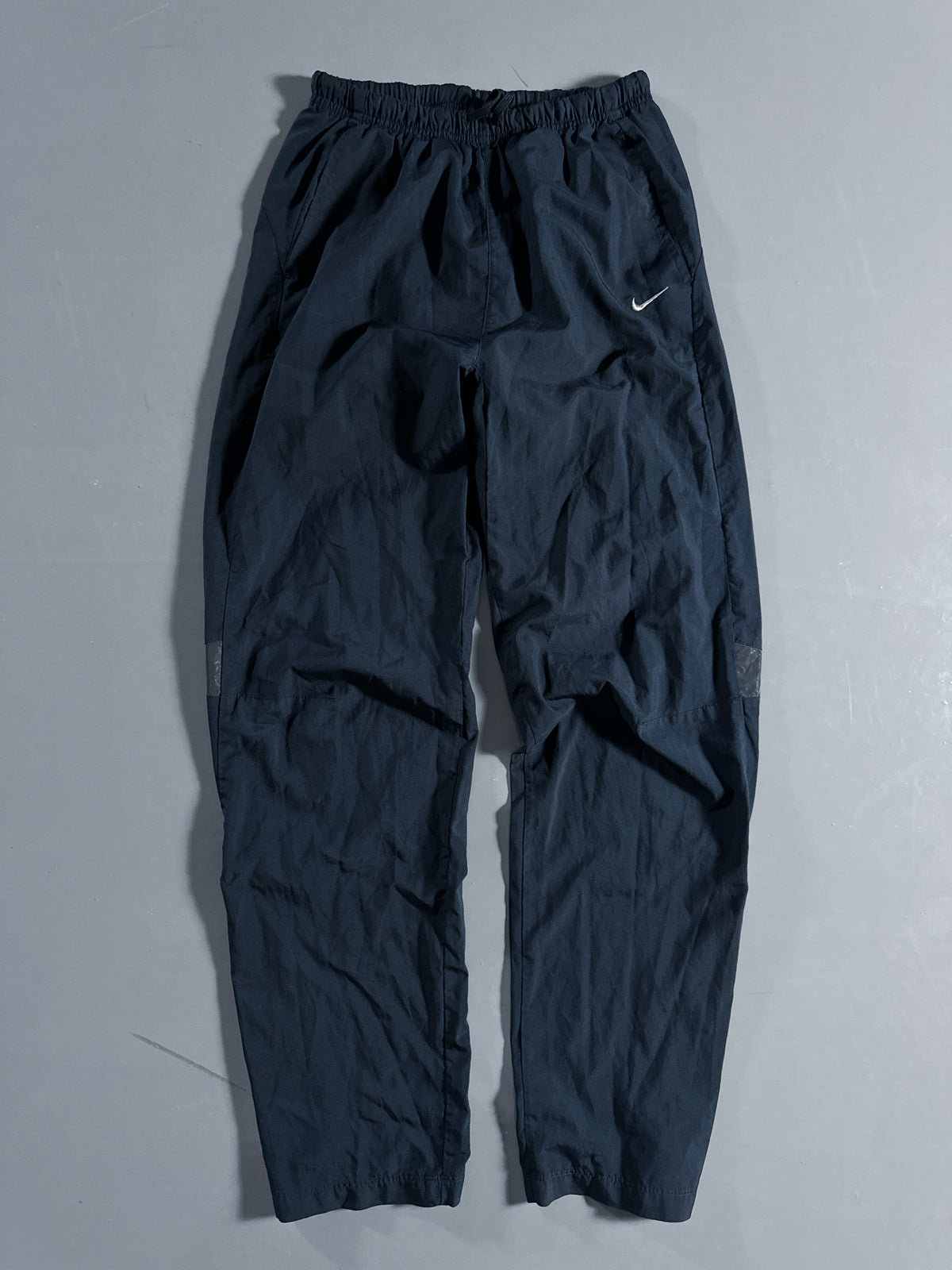 Nike Vintage Trackpants | S