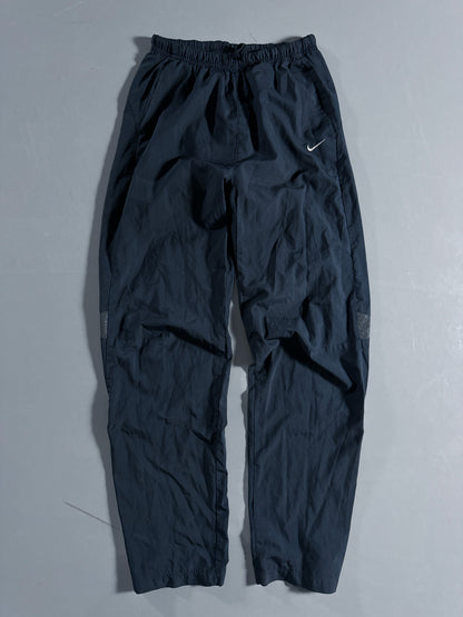 Nike Vintage Trackpants | S