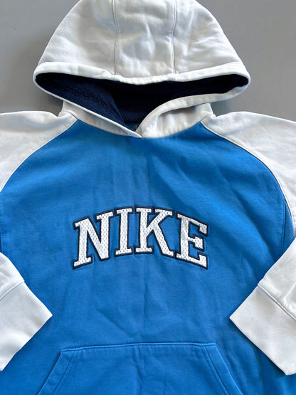 Vintage Nike Pullover | S