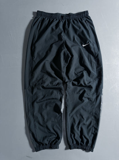 Nike Vintage Trackpants | L