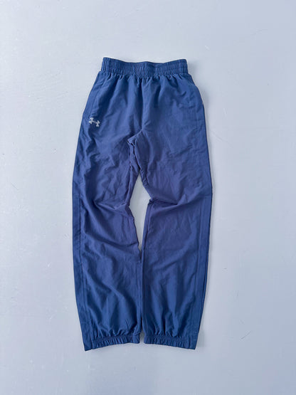 Under Armour Vintage Trackpants | S