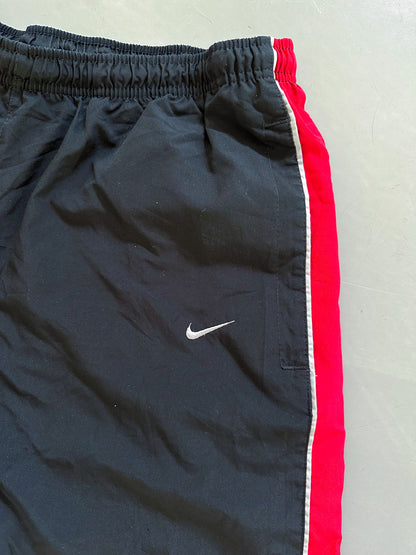 Nike Vintage Trackpants | S