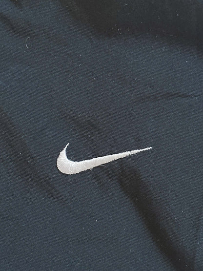 Nike Vintage Trackpants | S