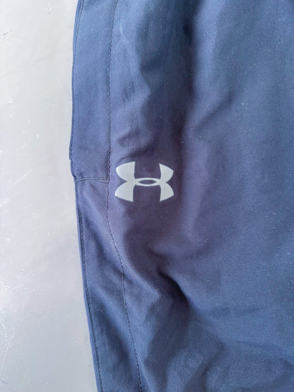Under Armour Vintage Trackpants | S