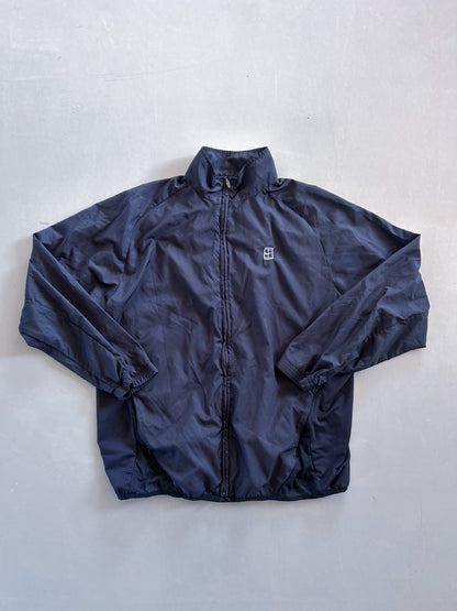 Vintage Nike *PREMIUM* Trackjacket | M