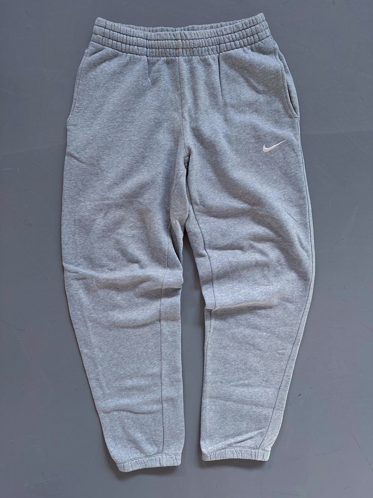 Nike Vintage Sweatpants / Jogger | S