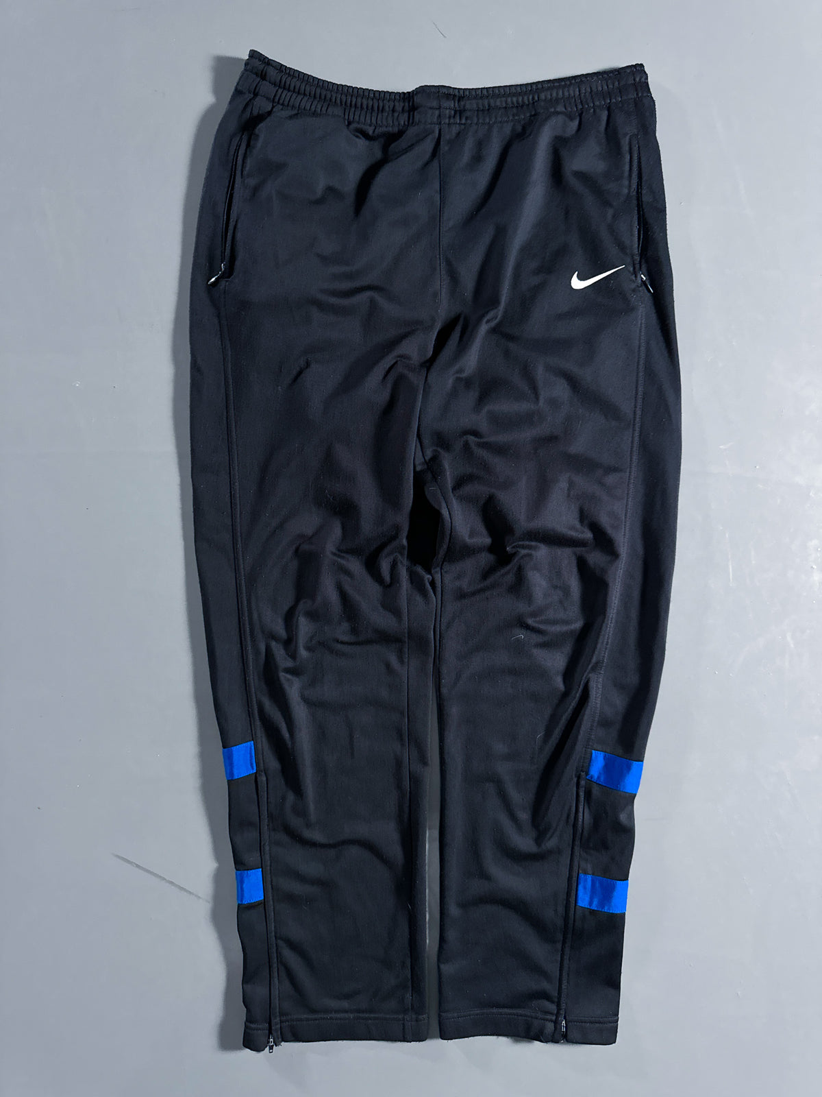 Nike Vintage Trackpants | M